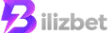 Bilizbet