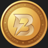 Coin; no result yet