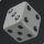 Dice