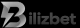 Bilizbet